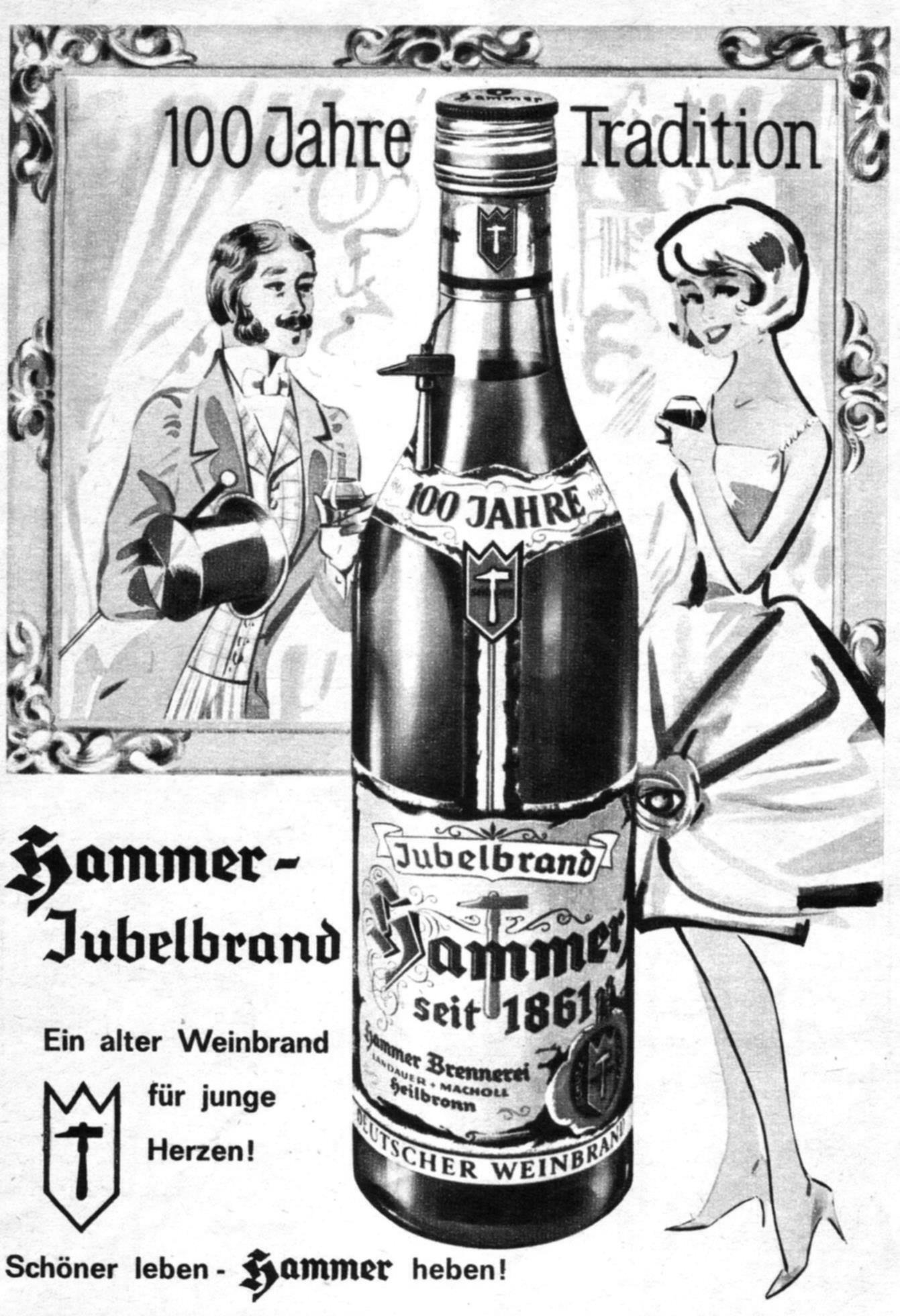 Hammer-Jubelbrand 1961 165.jpg